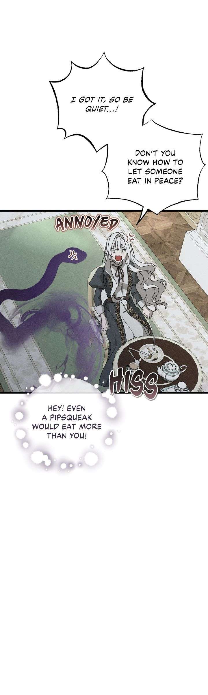 Page 36 of Chapter 70