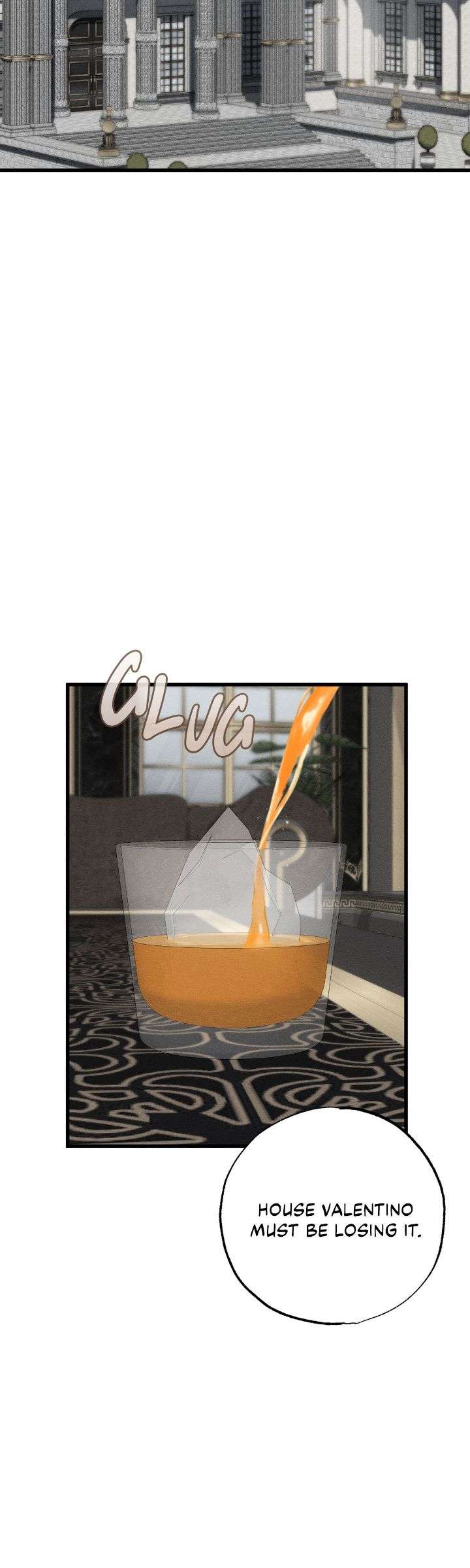 Page 39 of Chapter 70