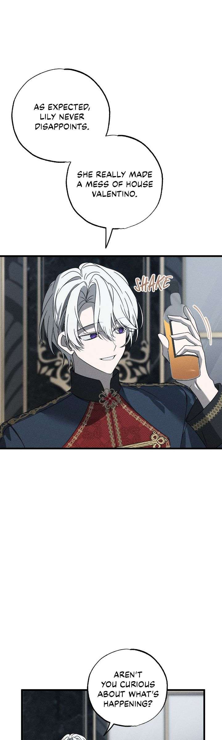 Page 40 of Chapter 70