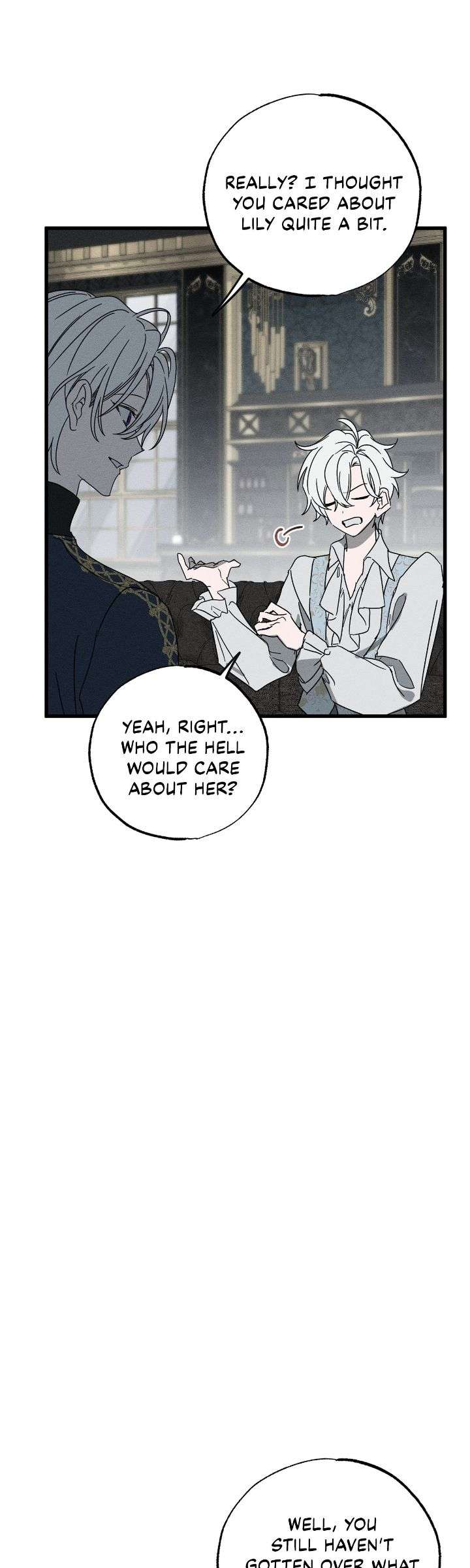 Page 43 of Chapter 70
