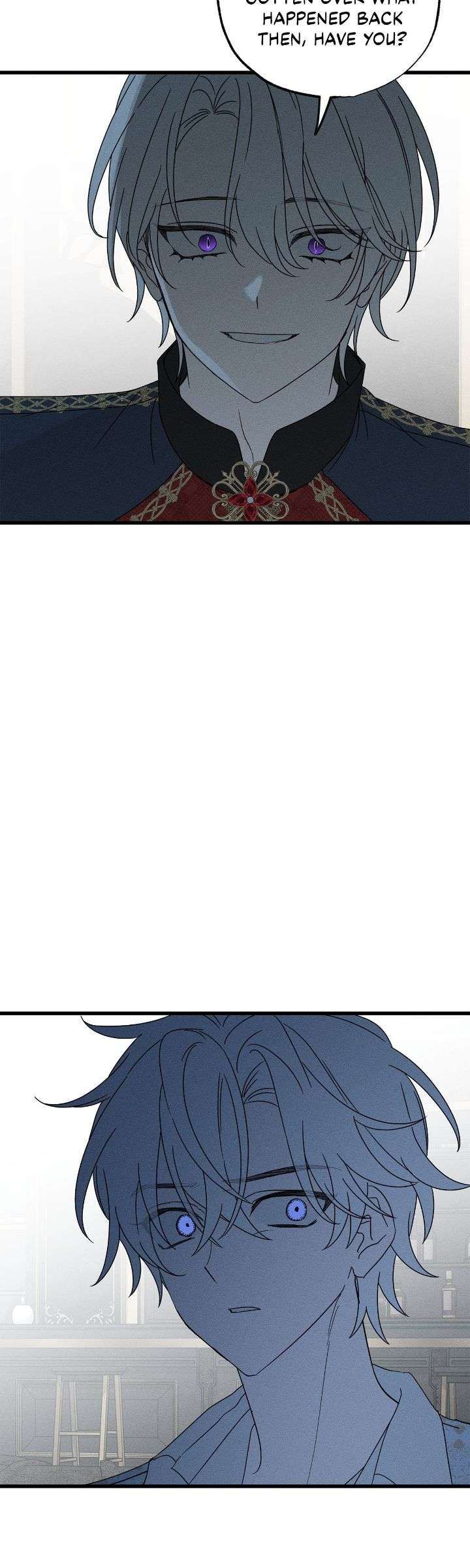 Page 44 of Chapter 70
