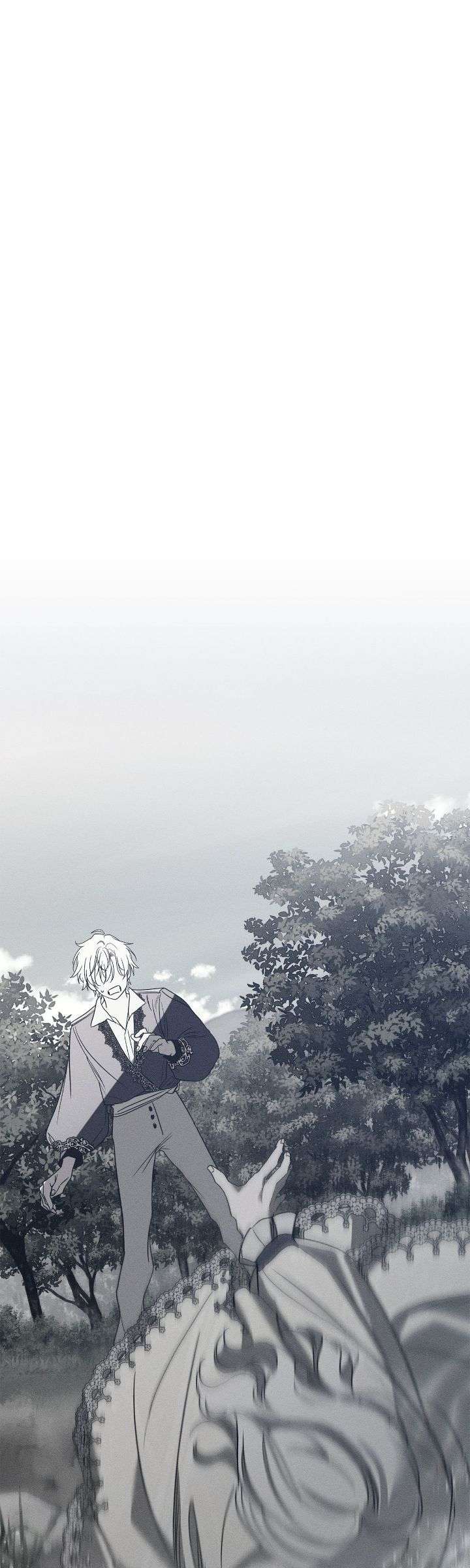 Page 45 of Chapter 70