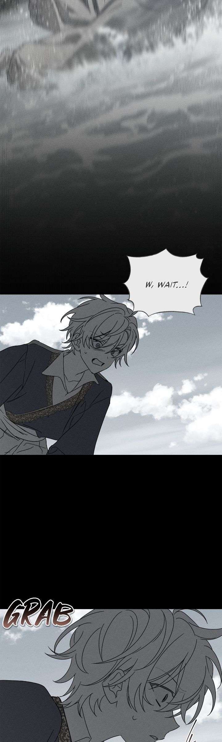 Page 46 of Chapter 70