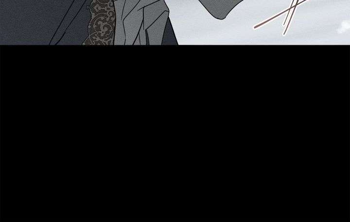 Page 47 of Chapter 70