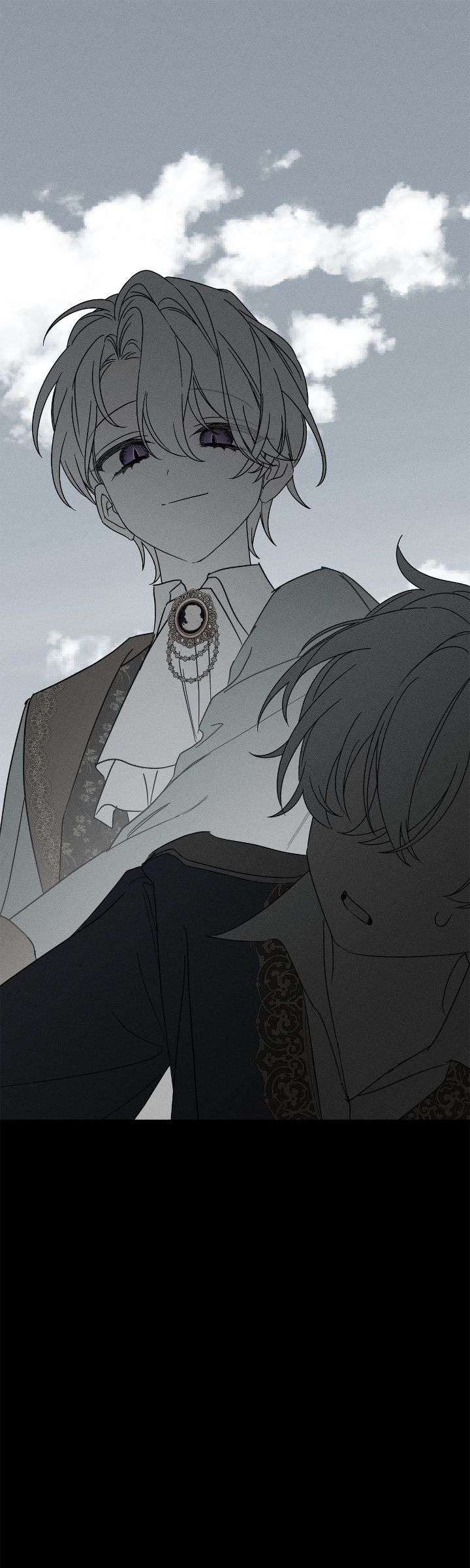 Page 48 of Chapter 70