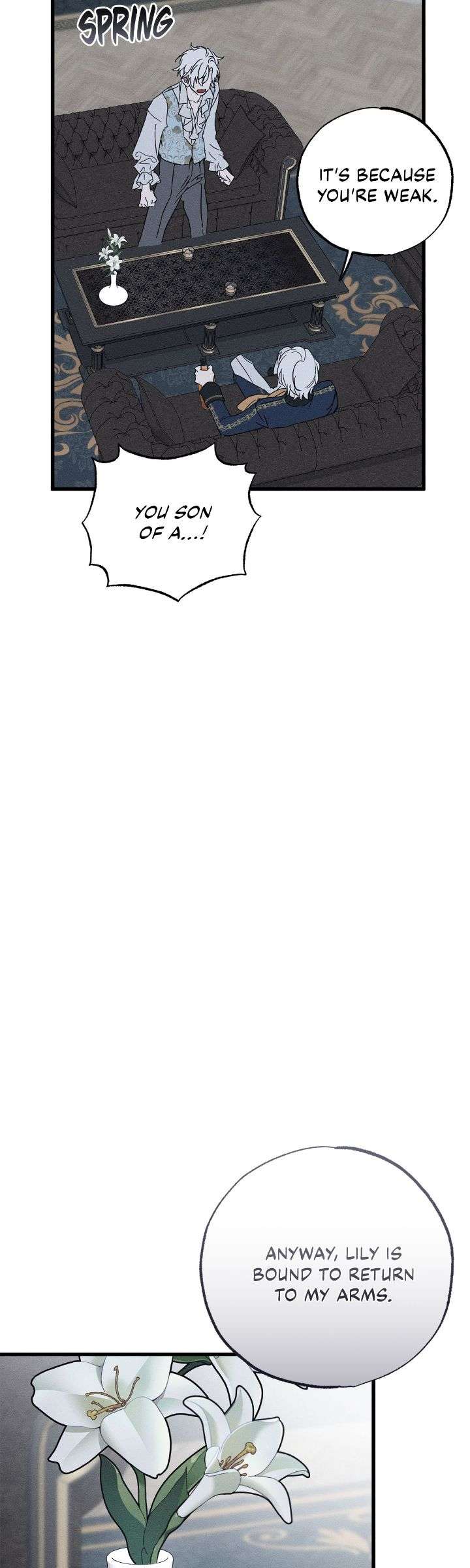 Page 50 of Chapter 70