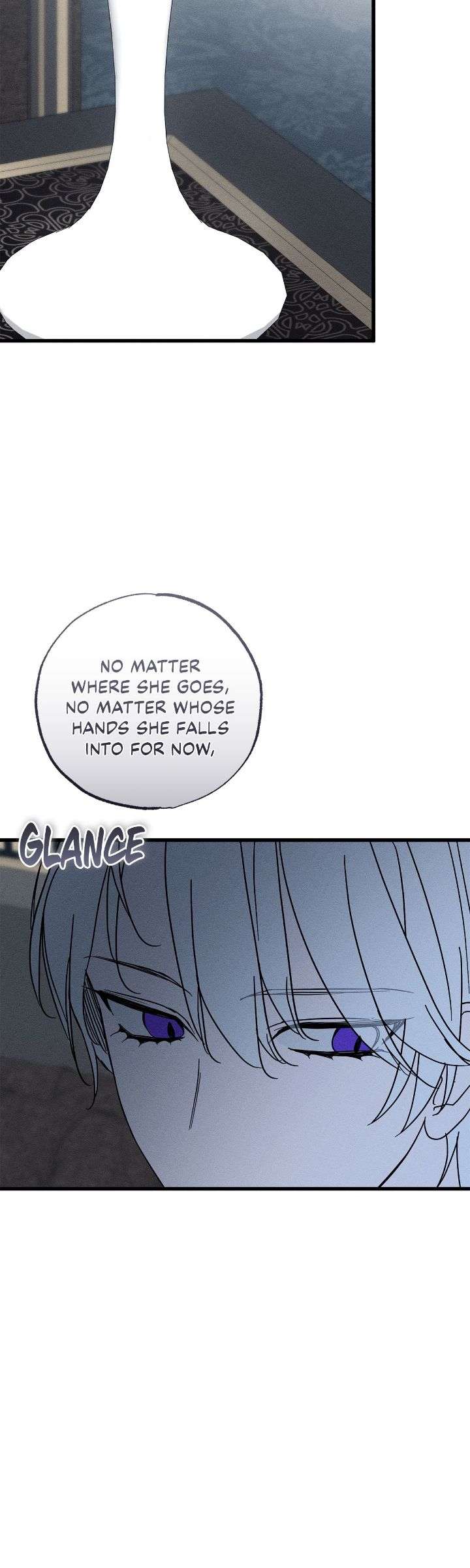 Page 51 of Chapter 70