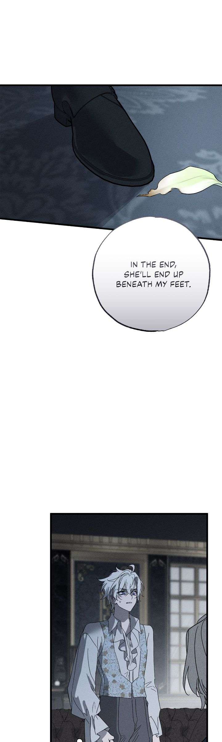 Page 52 of Chapter 70