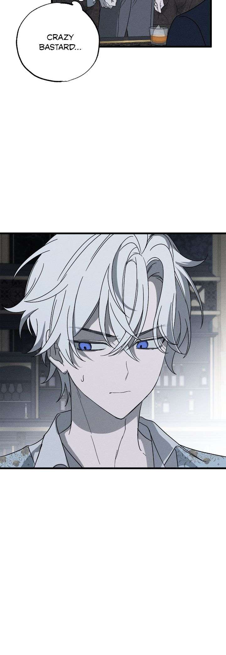 Page 53 of Chapter 70