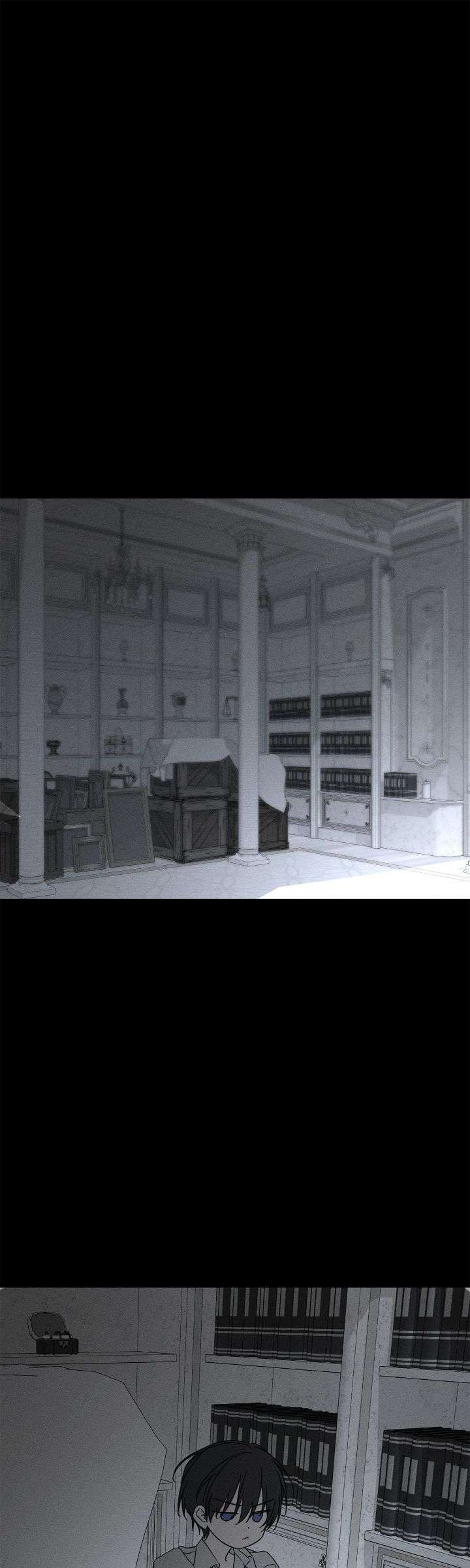 Page 1 of Chapter 71