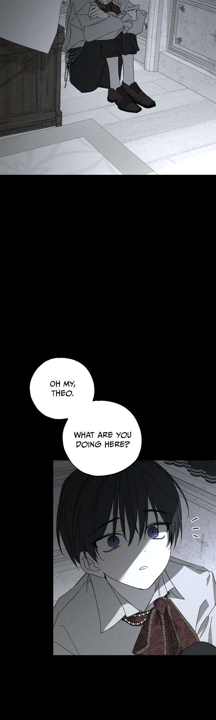 Page 2 of Chapter 71