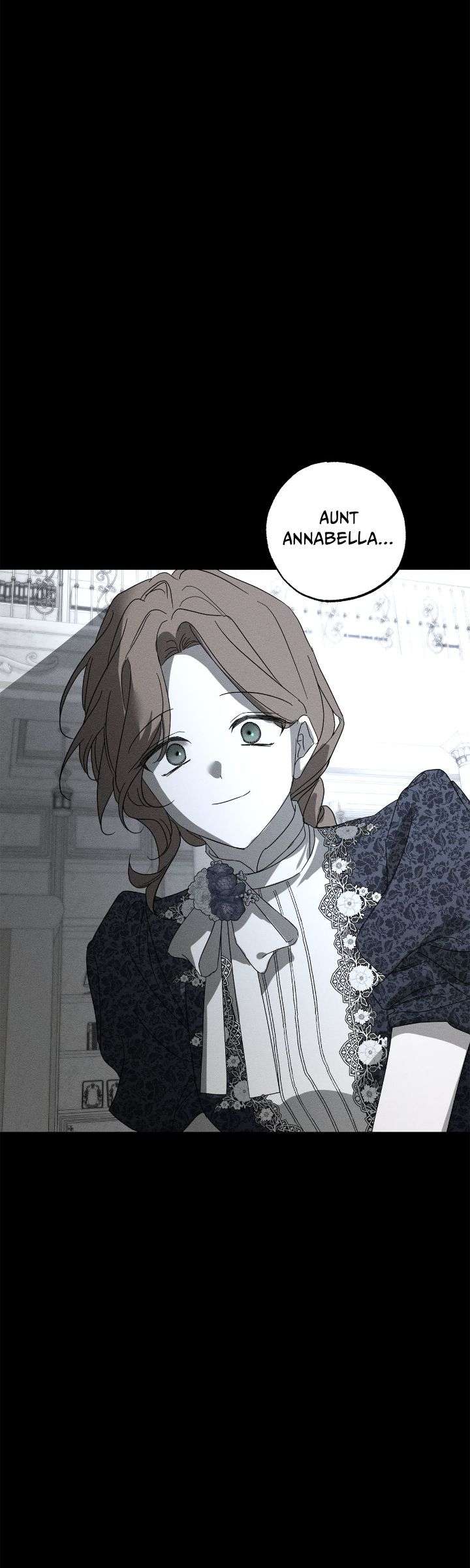 Page 3 of Chapter 71