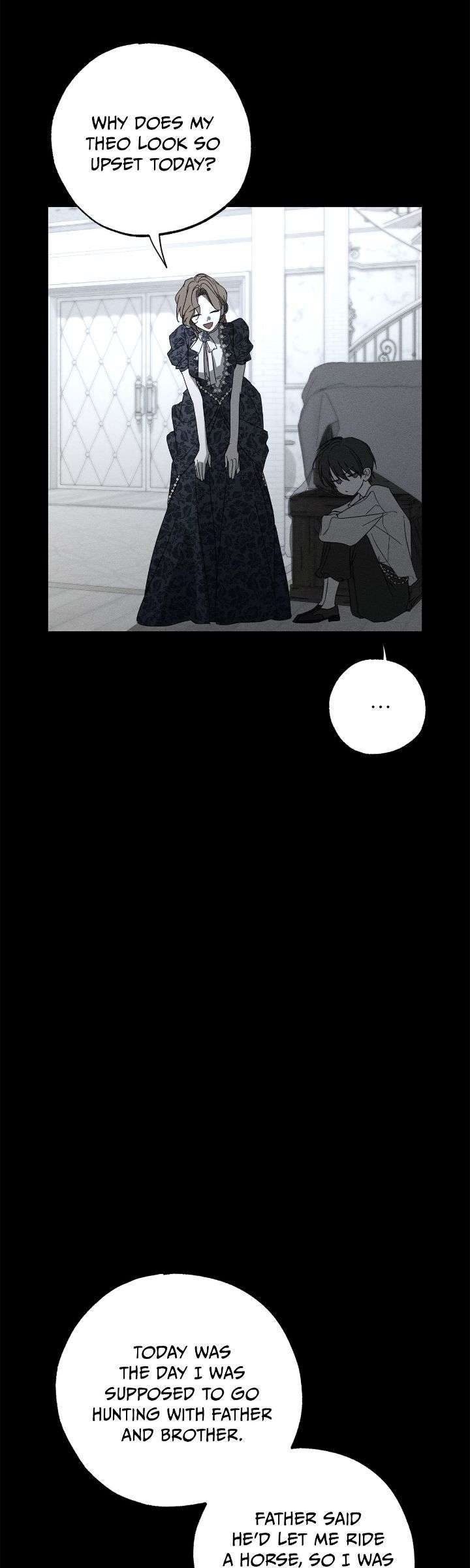 Page 4 of Chapter 71