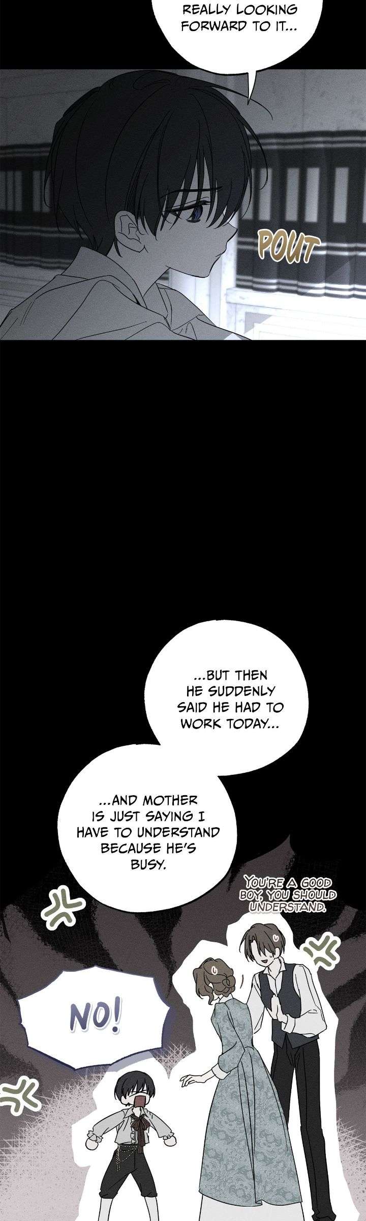 Page 5 of Chapter 71