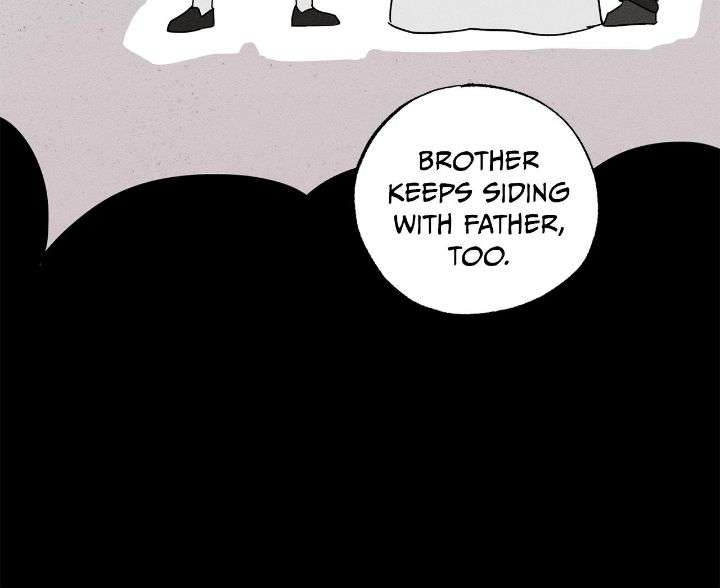 Page 6 of Chapter 71