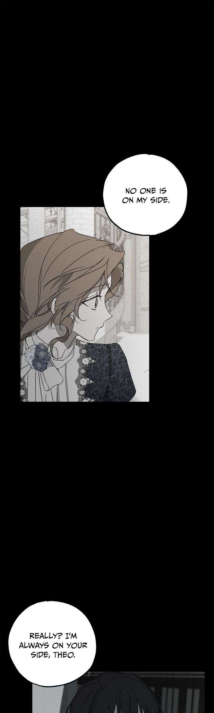 Page 7 of Chapter 71