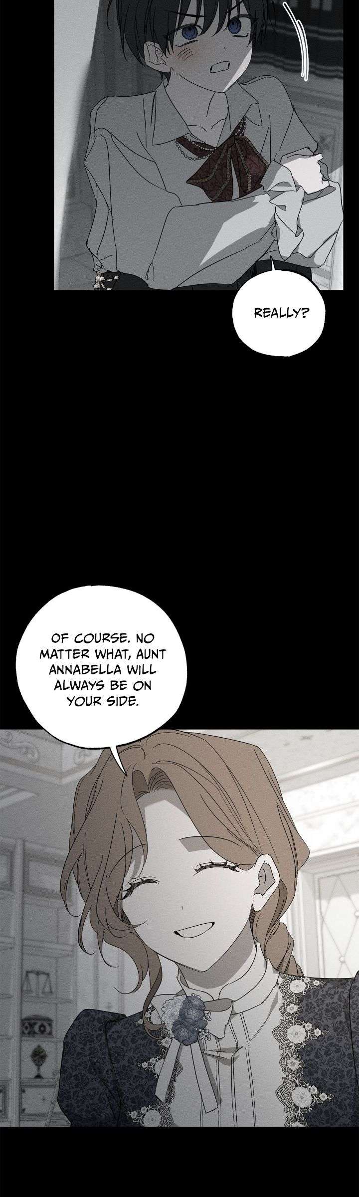 Page 8 of Chapter 71