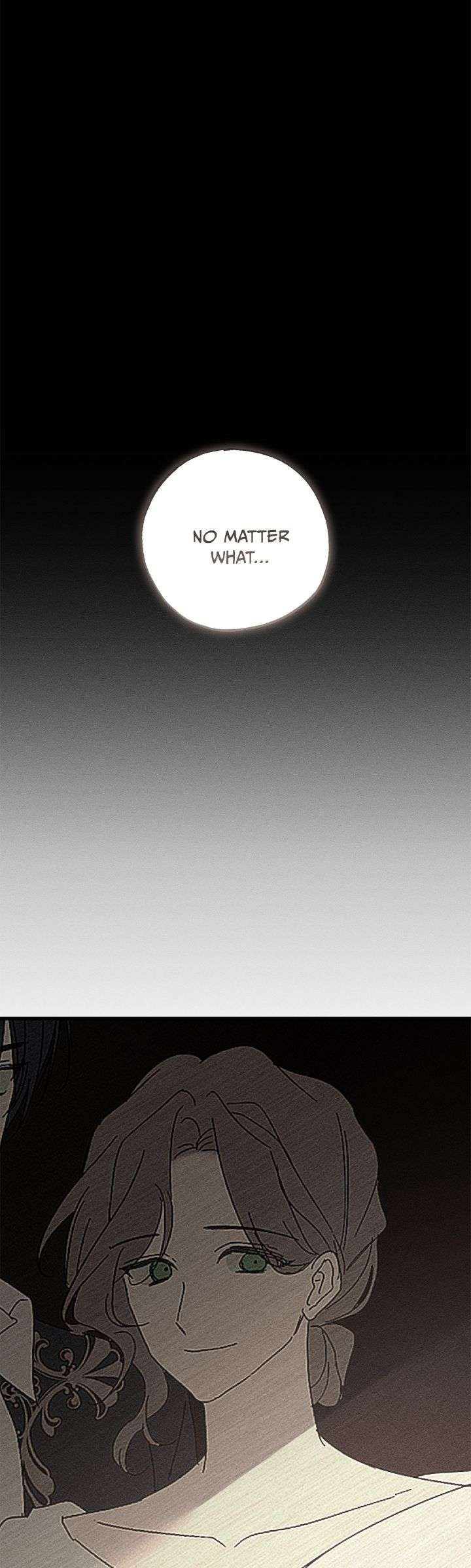 Page 9 of Chapter 71