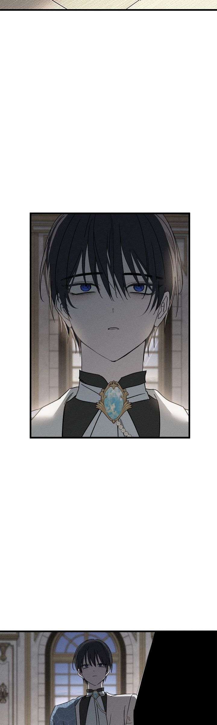 Page 10 of Chapter 71