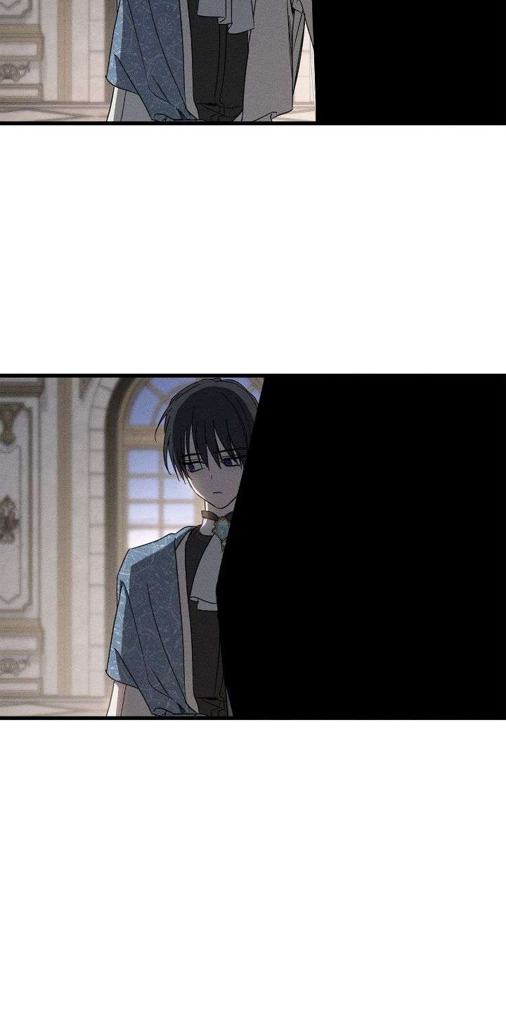 Page 11 of Chapter 71