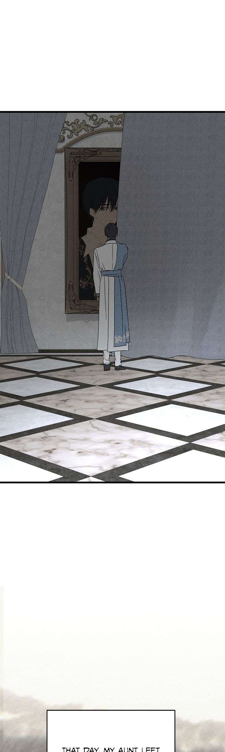 Page 12 of Chapter 71