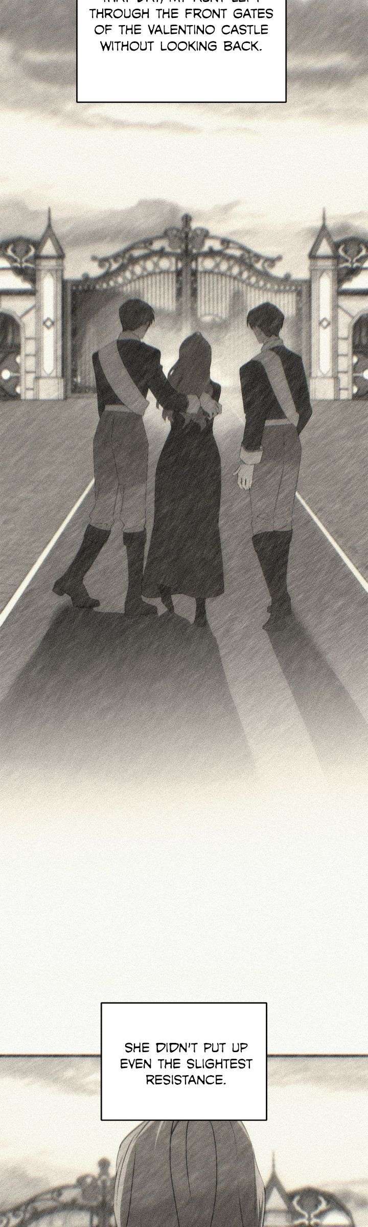 Page 13 of Chapter 71