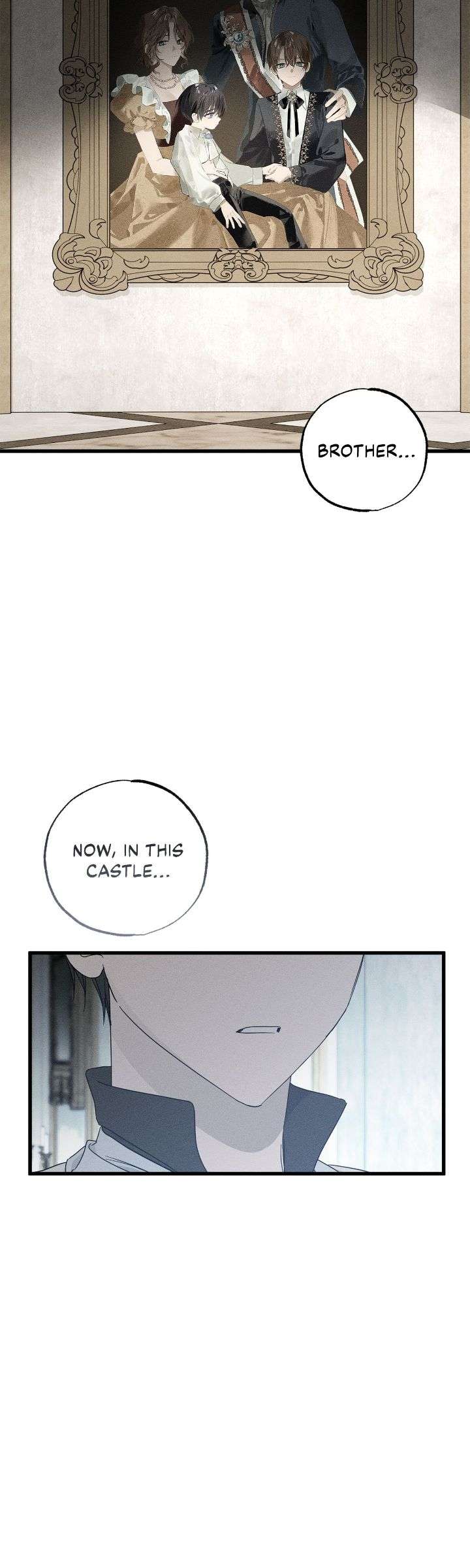 Page 16 of Chapter 71