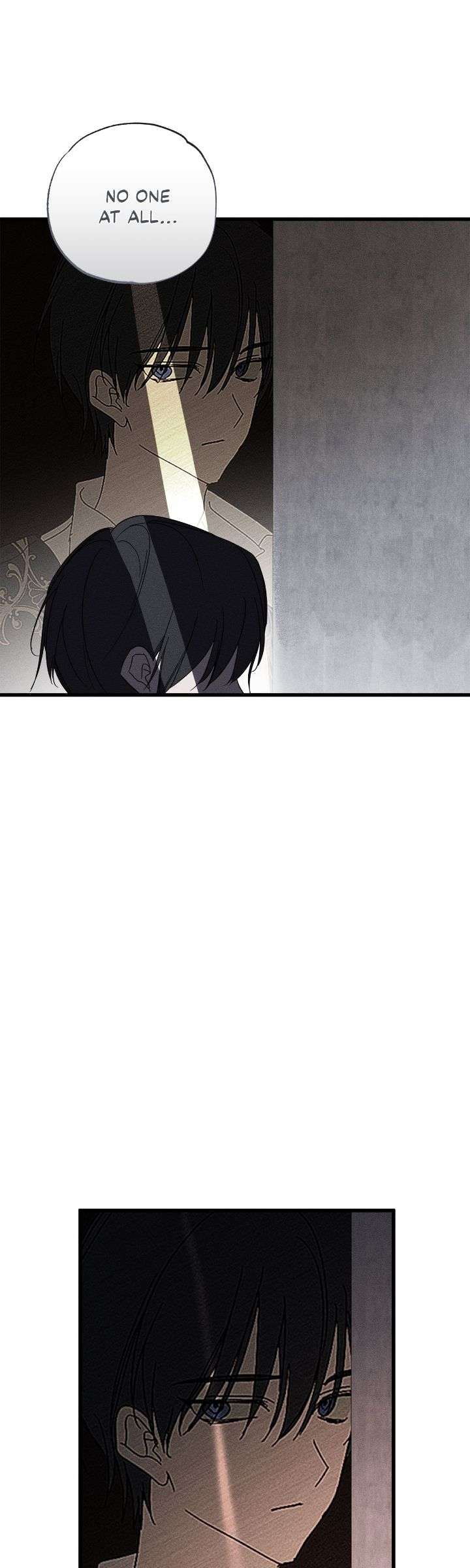 Page 18 of Chapter 71