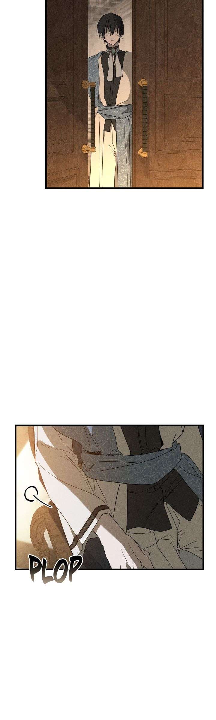 Page 21 of Chapter 71