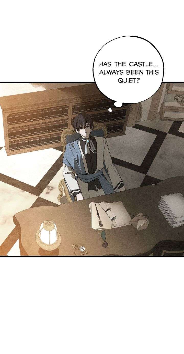Page 22 of Chapter 71