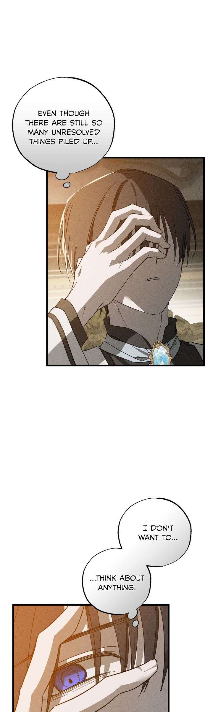 Page 23 of Chapter 71