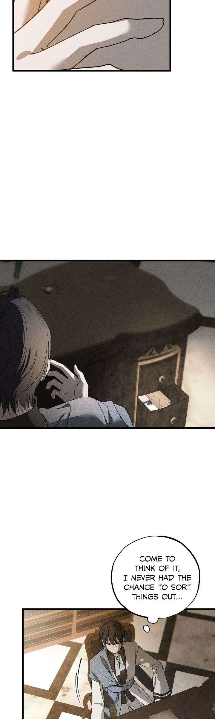 Page 24 of Chapter 71