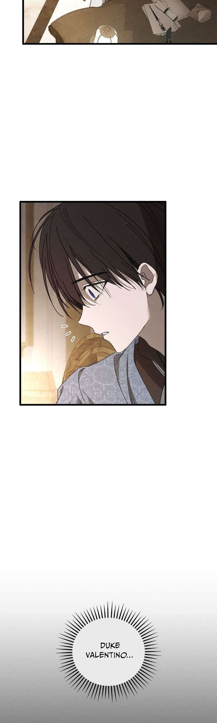 Page 25 of Chapter 71