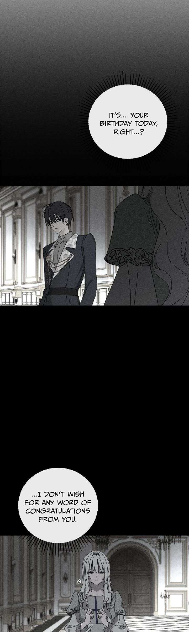 Page 26 of Chapter 71