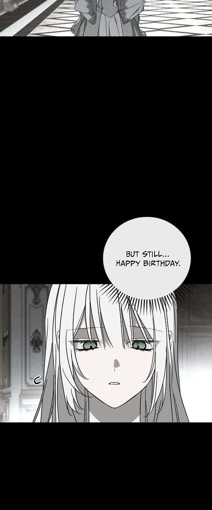 Page 27 of Chapter 71
