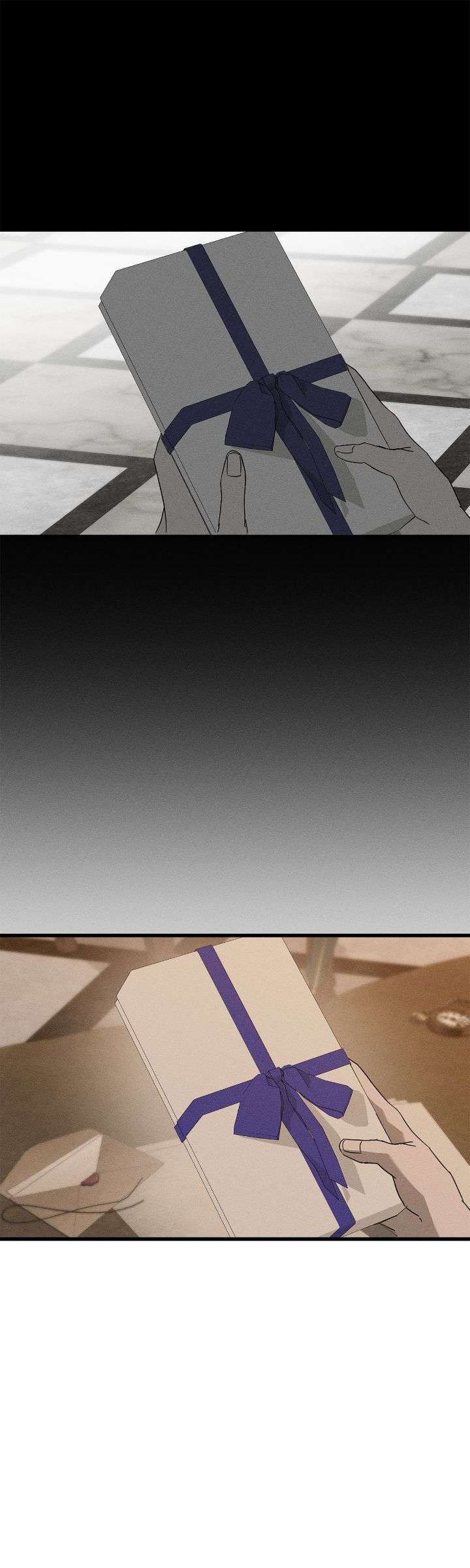 Page 28 of Chapter 71