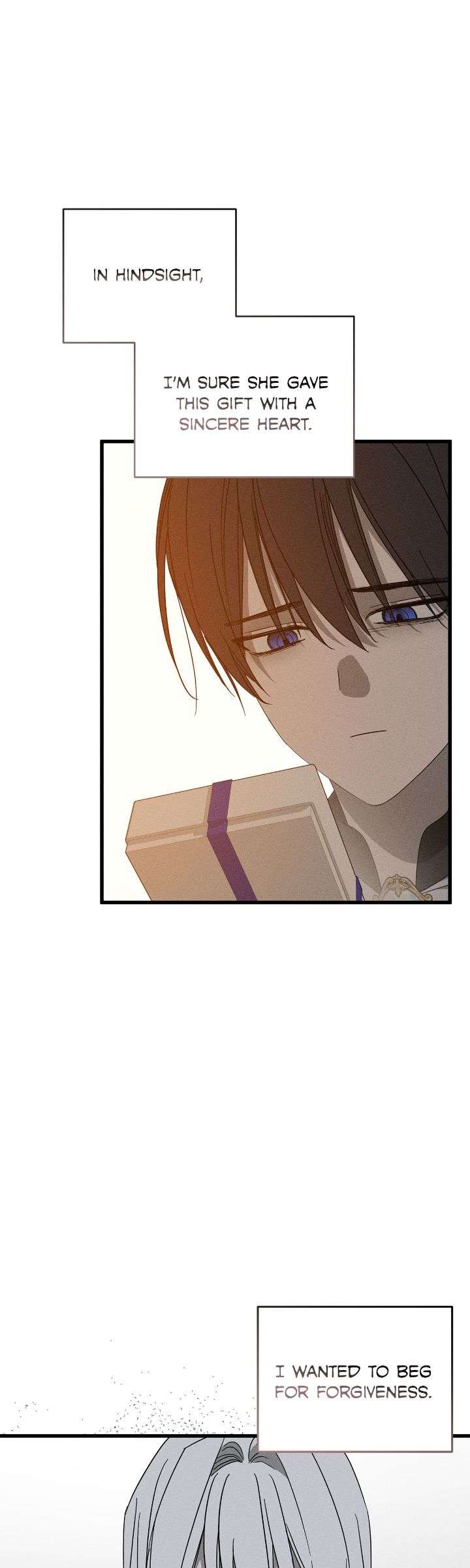 Page 29 of Chapter 71