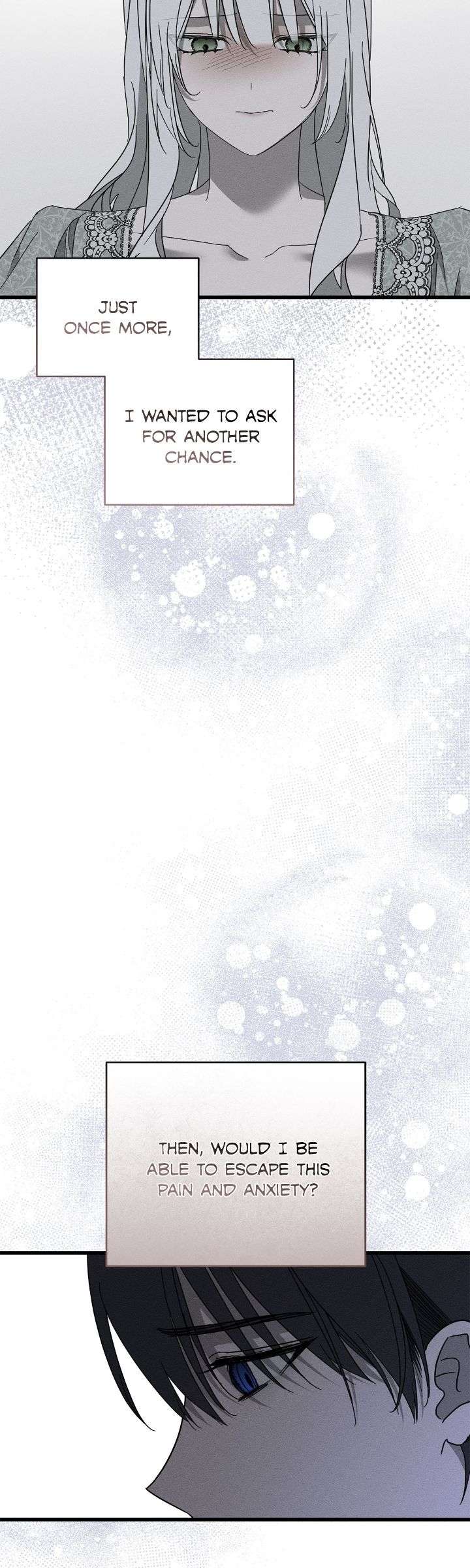 Page 30 of Chapter 71