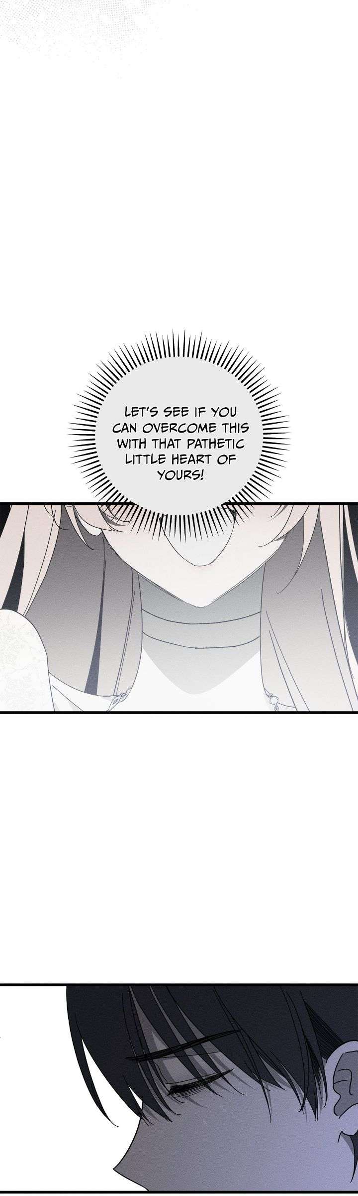 Page 31 of Chapter 71