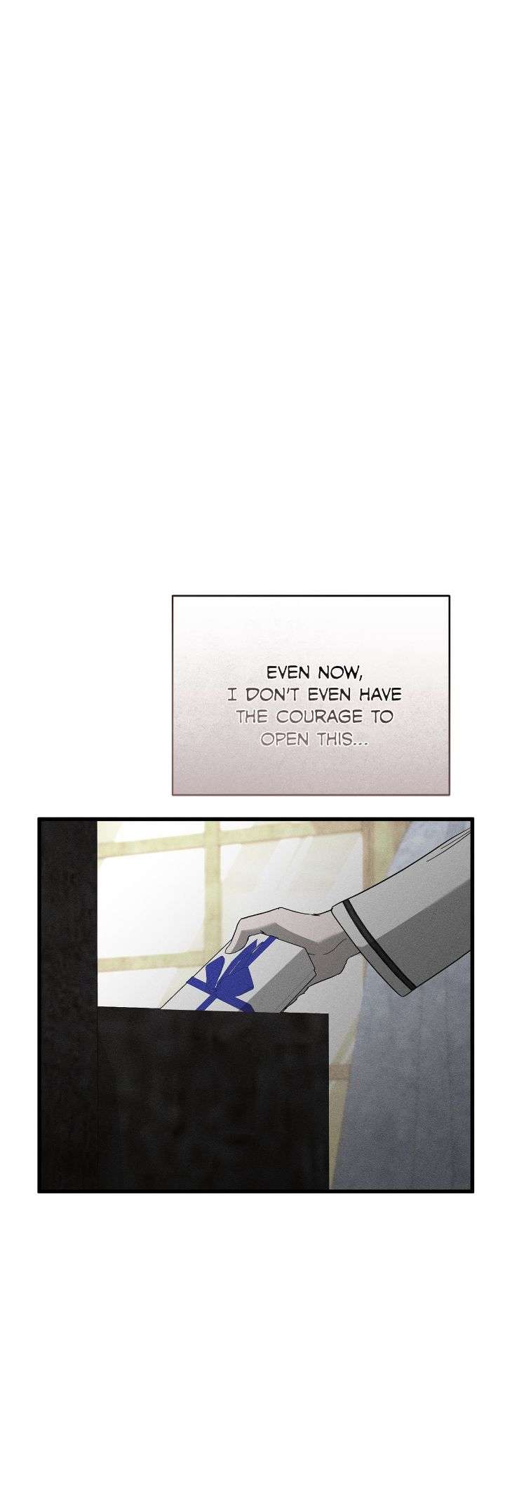 Page 32 of Chapter 71