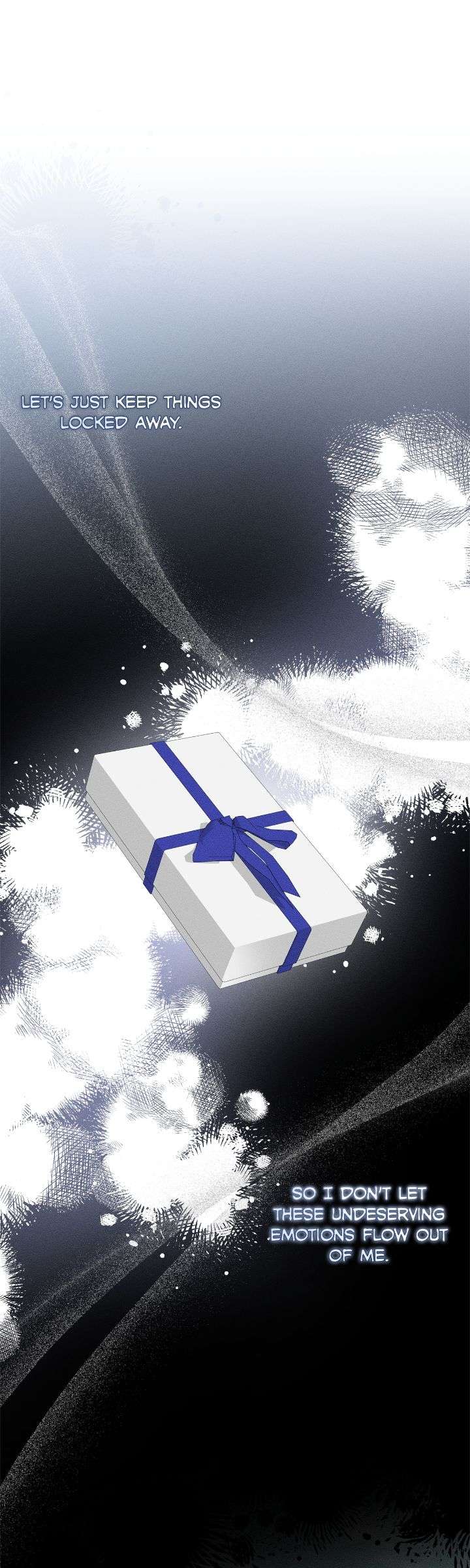 Page 33 of Chapter 71