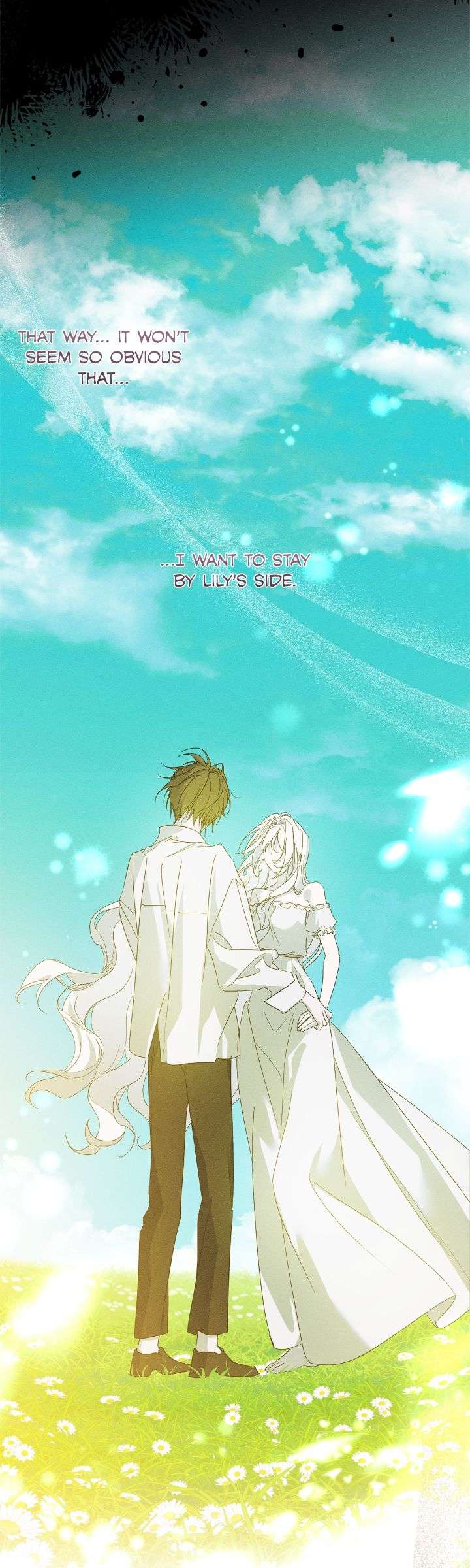 Page 34 of Chapter 71