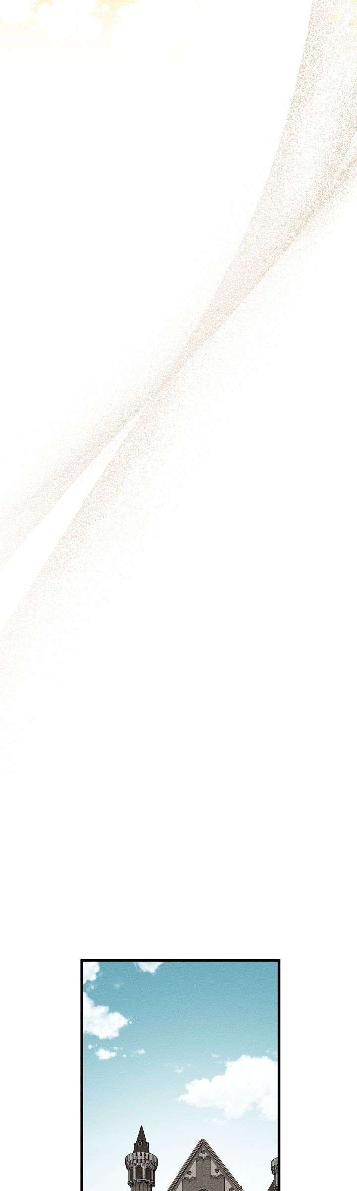 Page 35 of Chapter 71