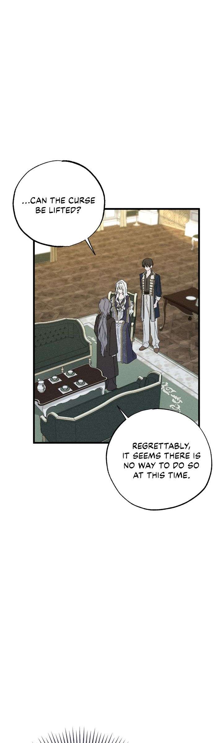 Page 38 of Chapter 71