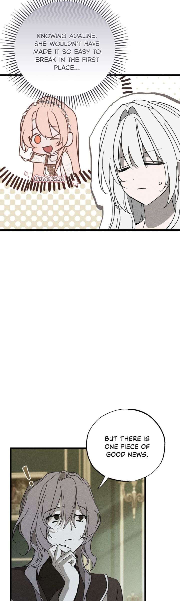 Page 39 of Chapter 71