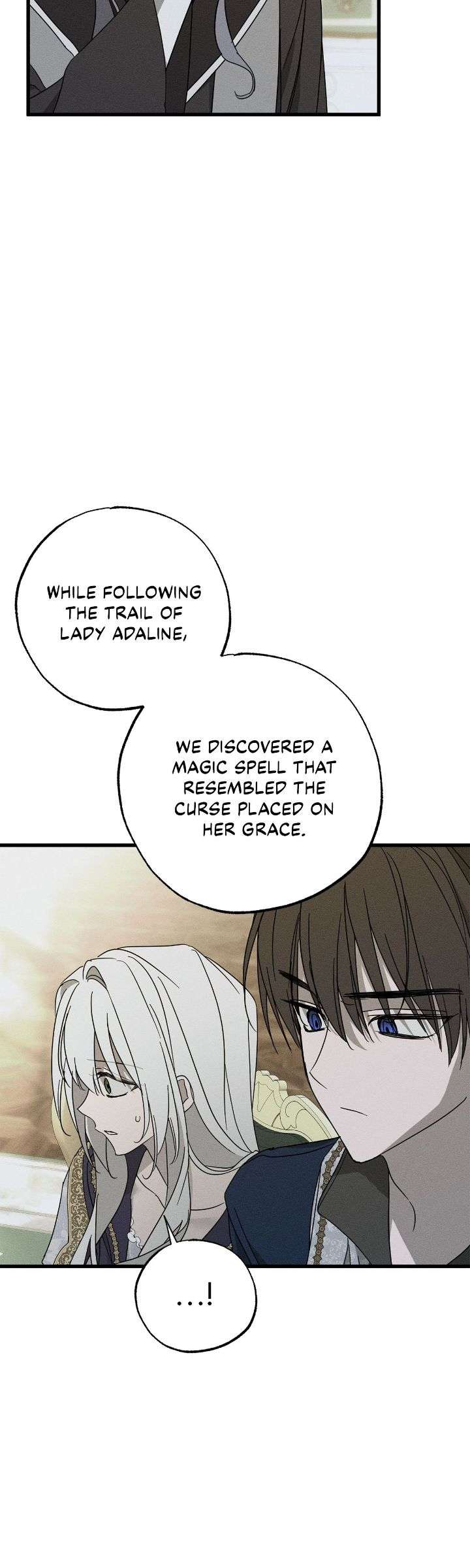 Page 40 of Chapter 71