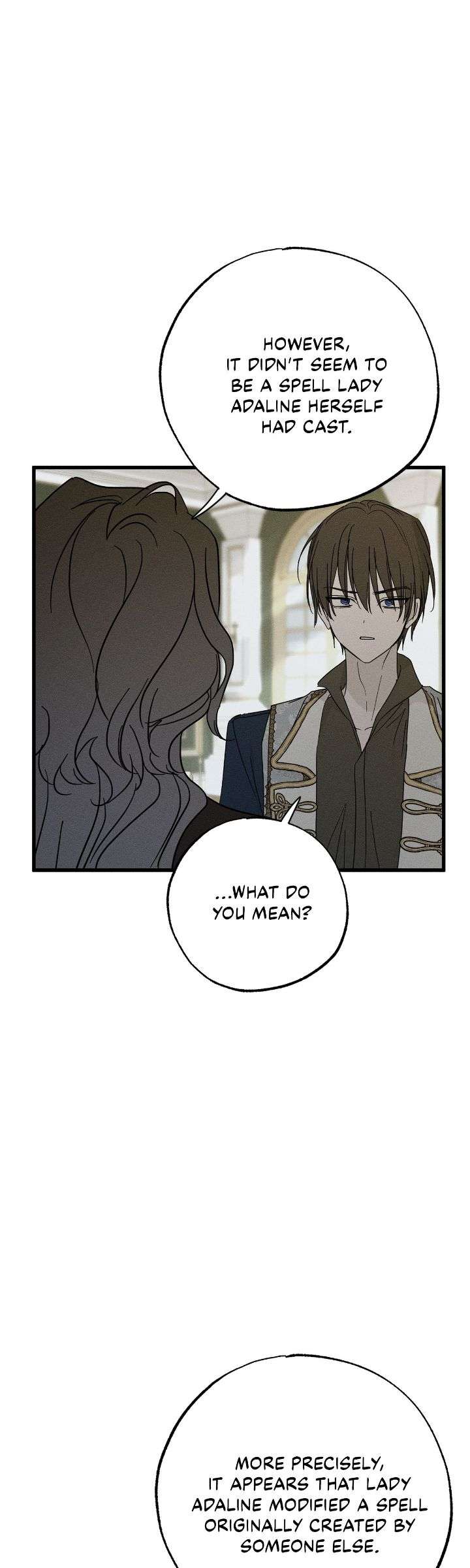 Page 41 of Chapter 71