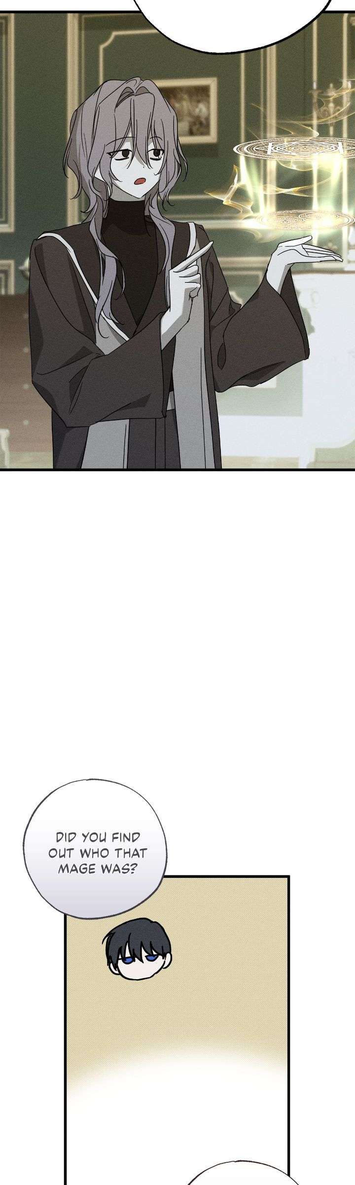 Page 42 of Chapter 71