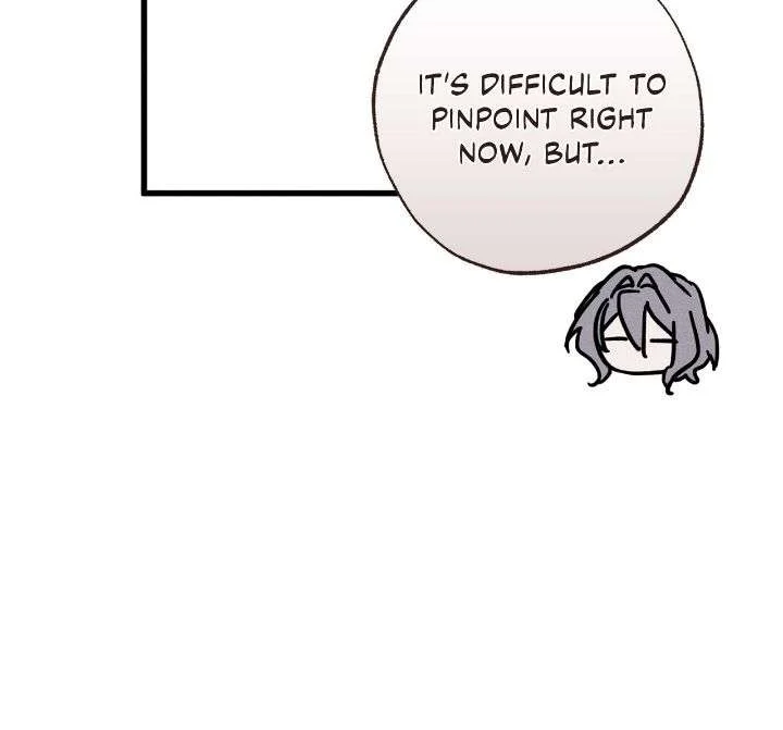 Page 43 of Chapter 71