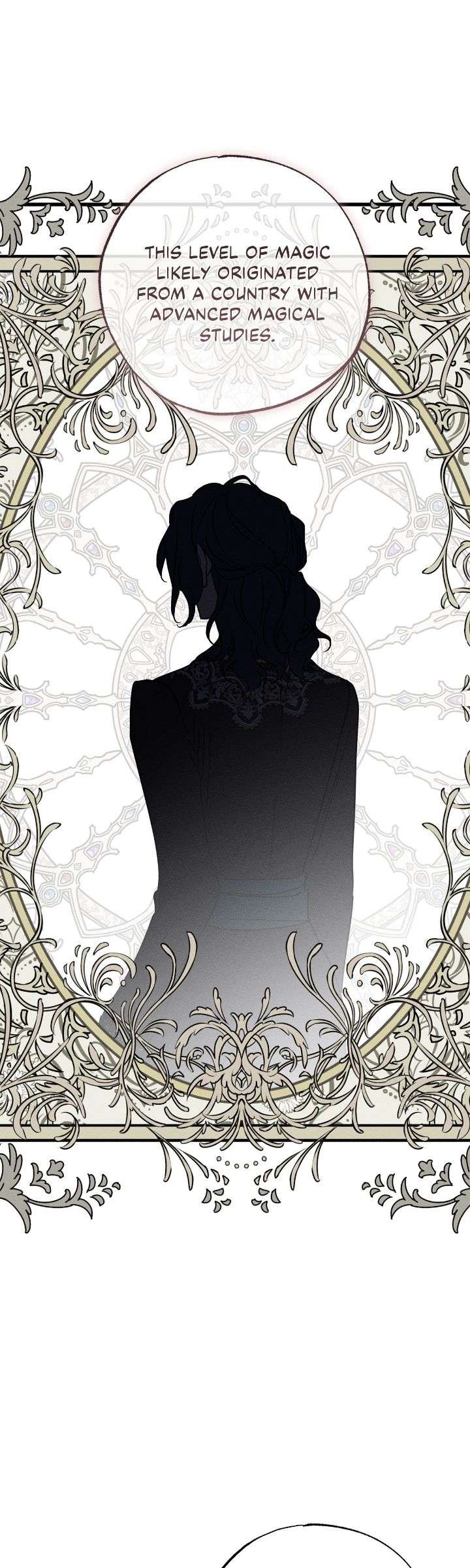 Page 44 of Chapter 71
